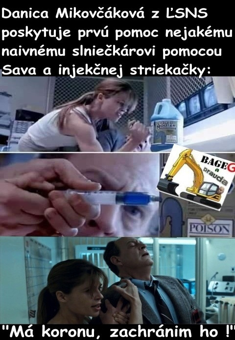 Príspevok 119900