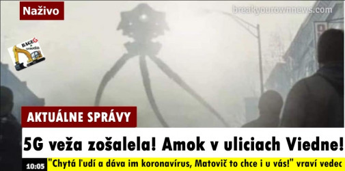 Príspevok 120610