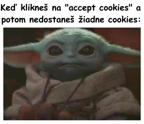 Príspevok 121680