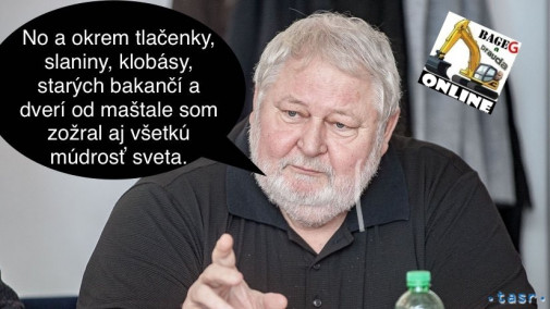 Príspevok 122200