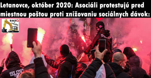 Príspevok 123860