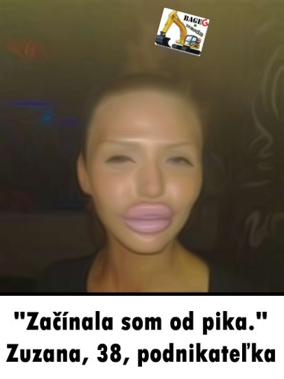 Príspevok 133480