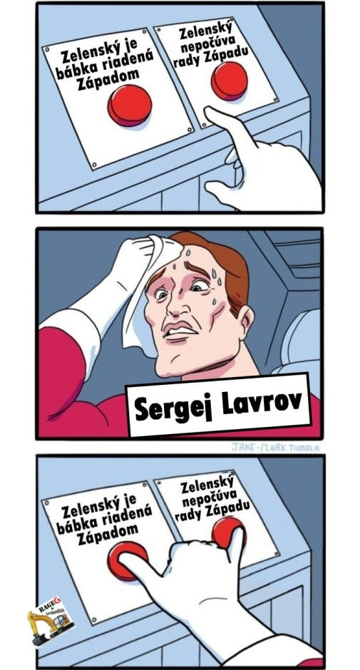 Príspevok 161190