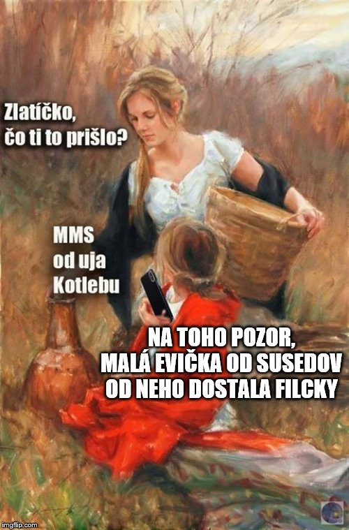 Príspevok 114881
