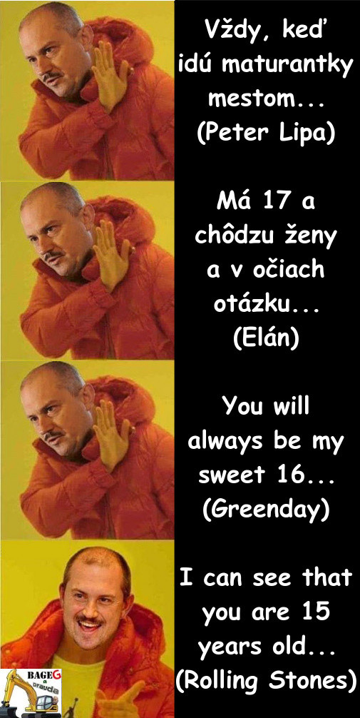 Príspevok 115231