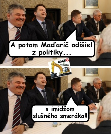 Príspevok 116801