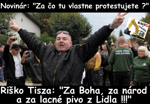 Príspevok 117851
