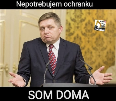 Príspevok 119111