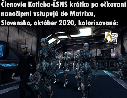 Príspevok 119971