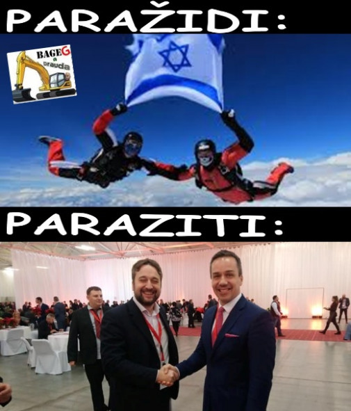 Príspevok 120451