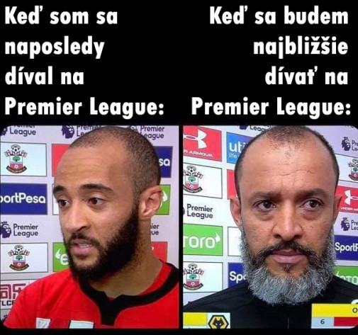 Príspevok 120581