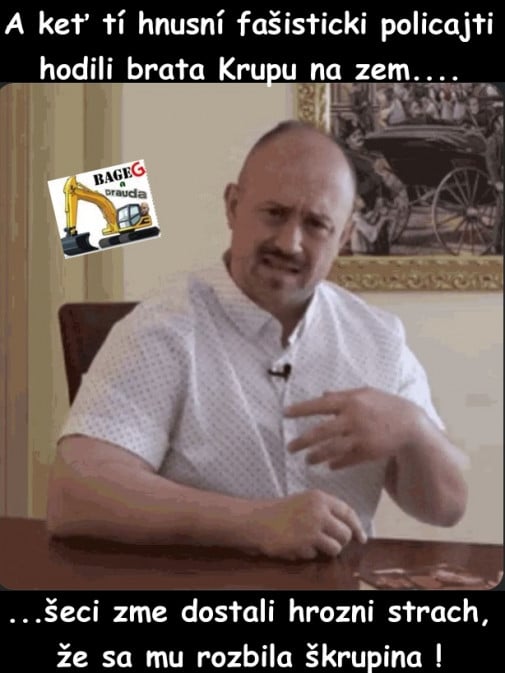 Príspevok 131311
