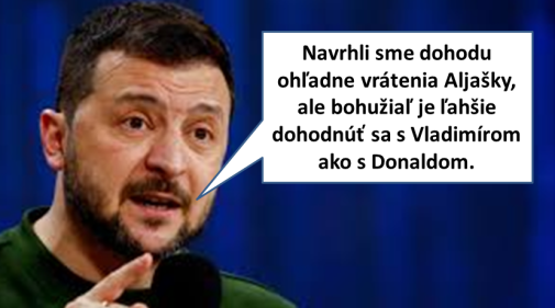 Dohoda 4