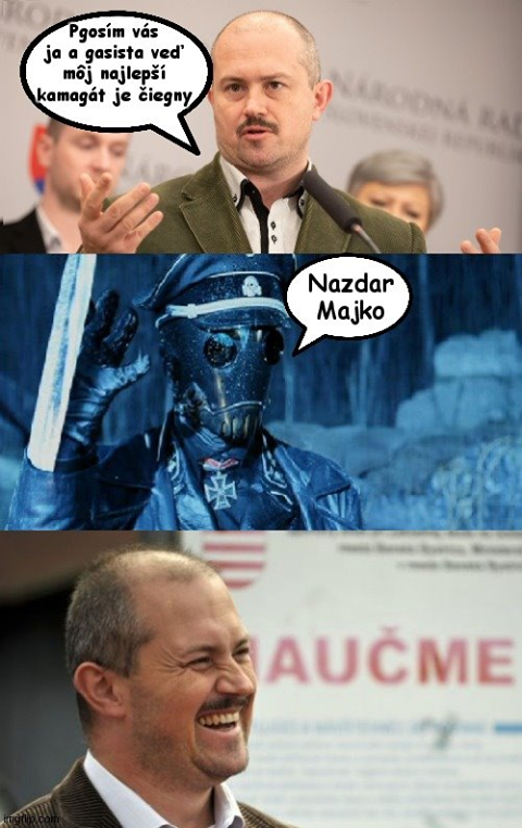 Príspevok 119222