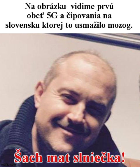 Príspevok 120532