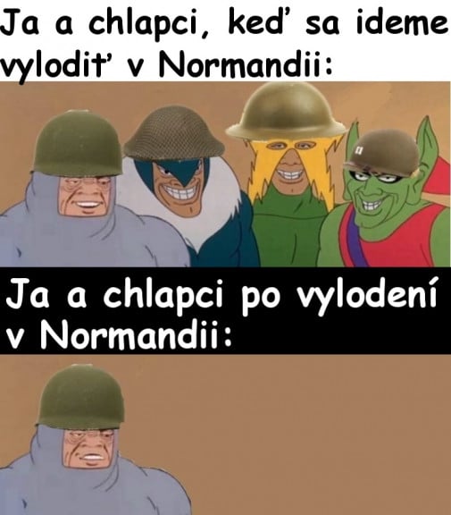 Príspevok 120922