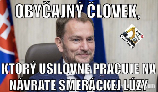 Príspevok 121892