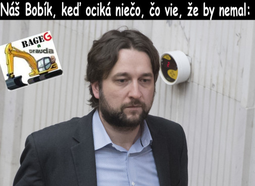 Príspevok 122162