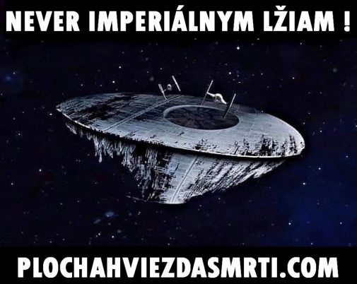 Príspevok 122242
