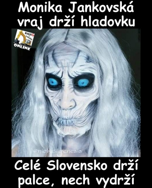 Príspevok 123002