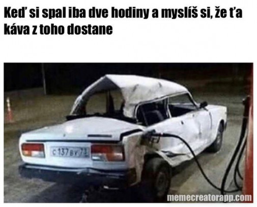 Príspevok 123022