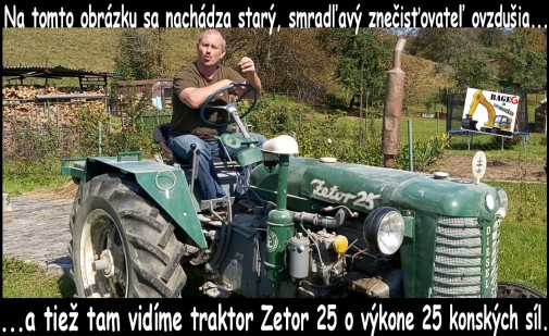 Príspevok 123032