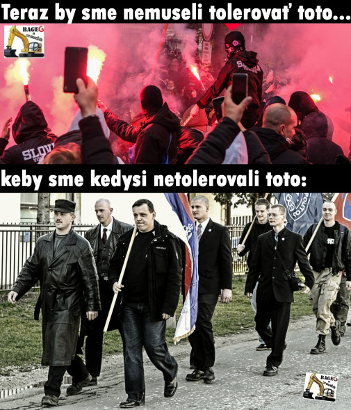 Príspevok 123862