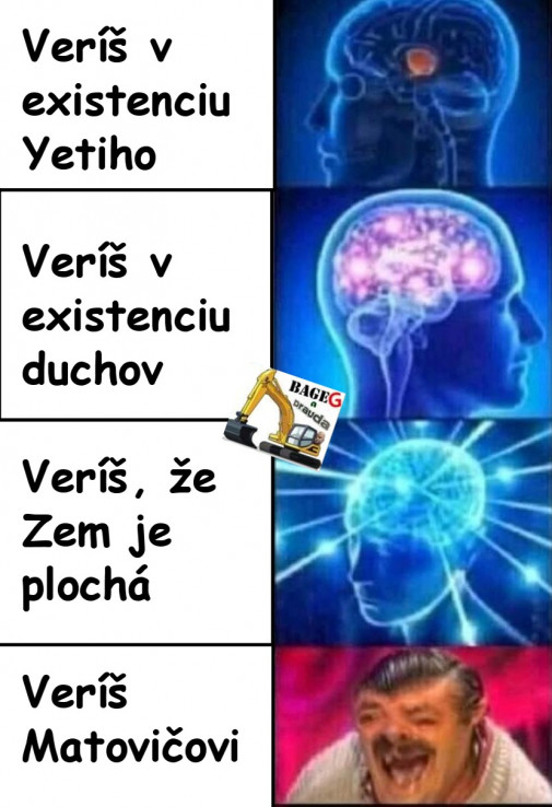 Príspevok 130662