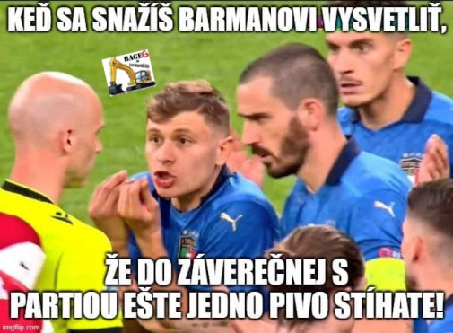 Príspevok 131062