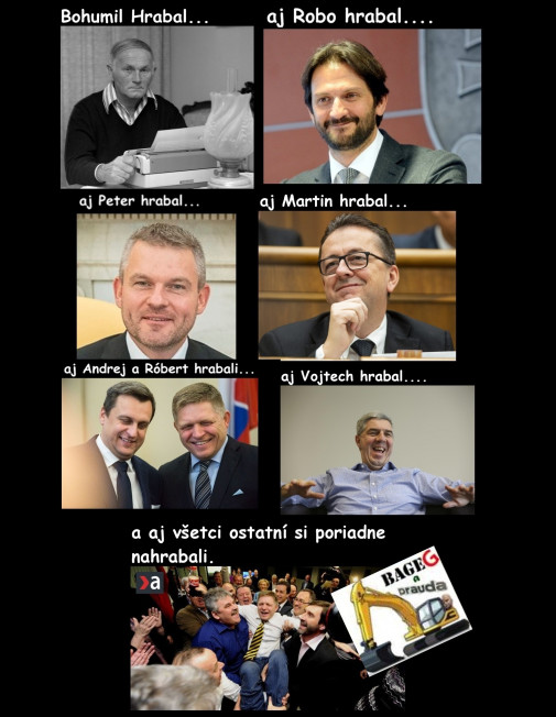 Príspevok 131202