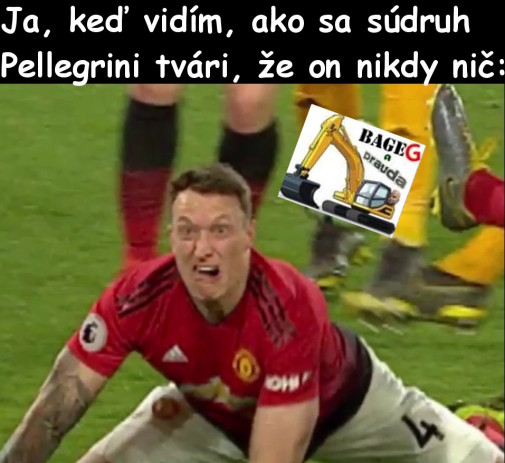 Príspevok 120983