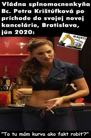 Príspevok 121283