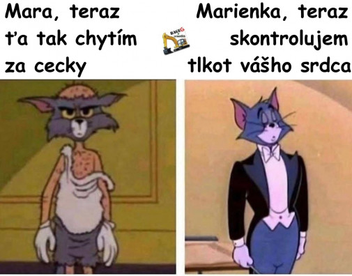 Príspevok 121523