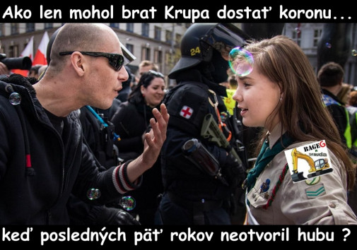 Príspevok 124073