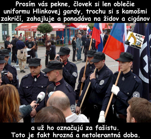 Príspevok 125003