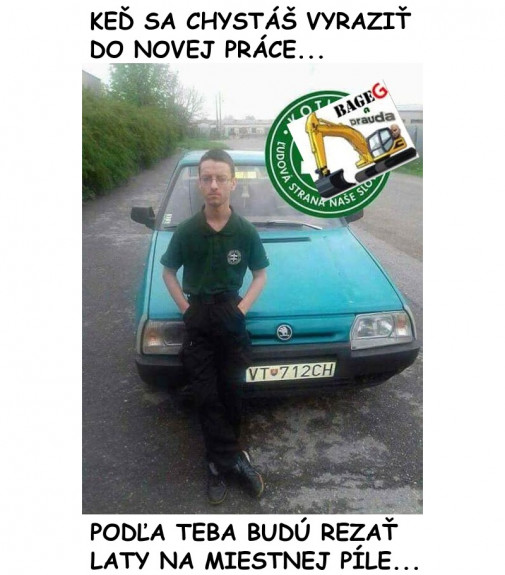 Príspevok 130523