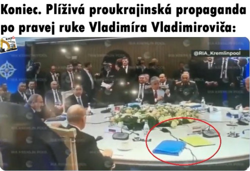 Príspevok 162303