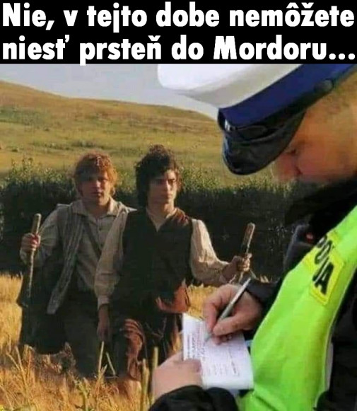 Príspevok 119984