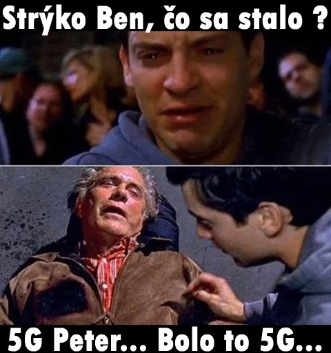 Príspevok 120534