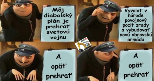 Príspevok 120924