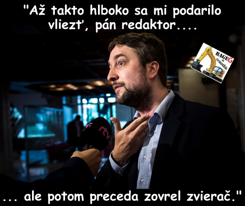 Príspevok 121054