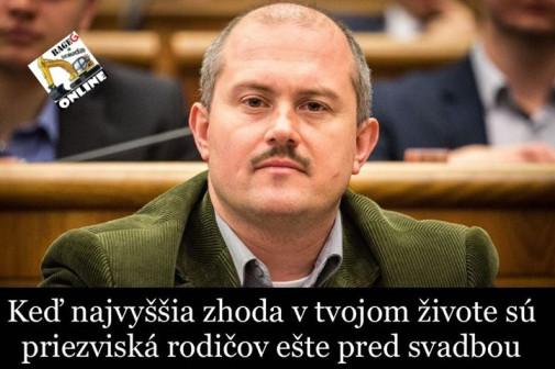 Príspevok 121884