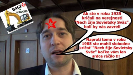 Rudý Nok