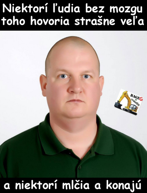Príspevok 131304