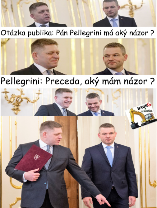 Príspevok 115215