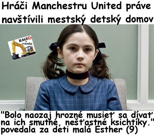 Príspevok 116165