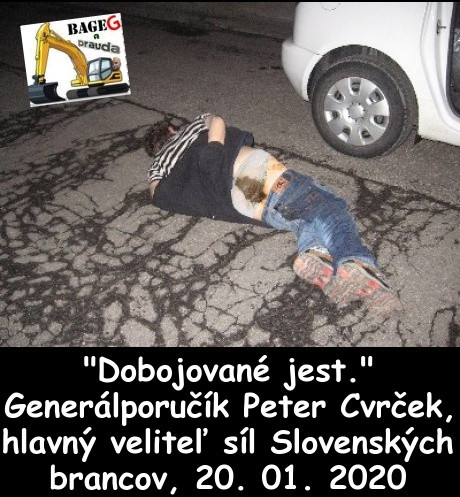 Príspevok 116905