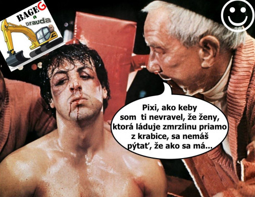 Príspevok 119945