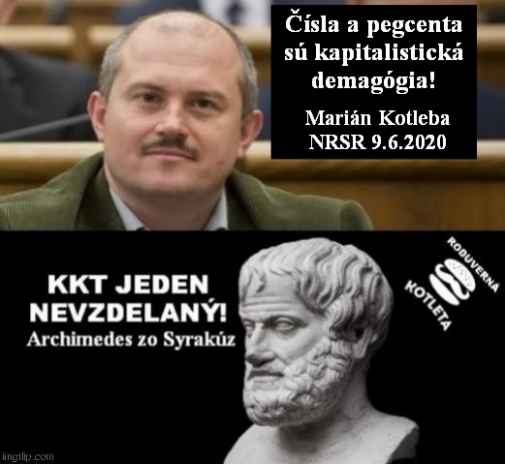 Príspevok 121055