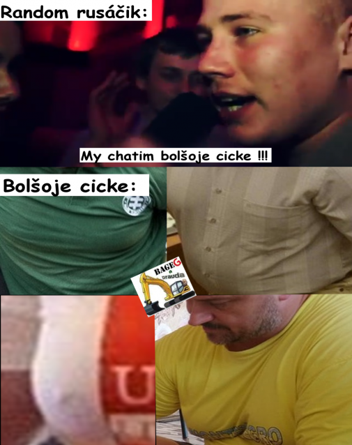 Príspevok 122295